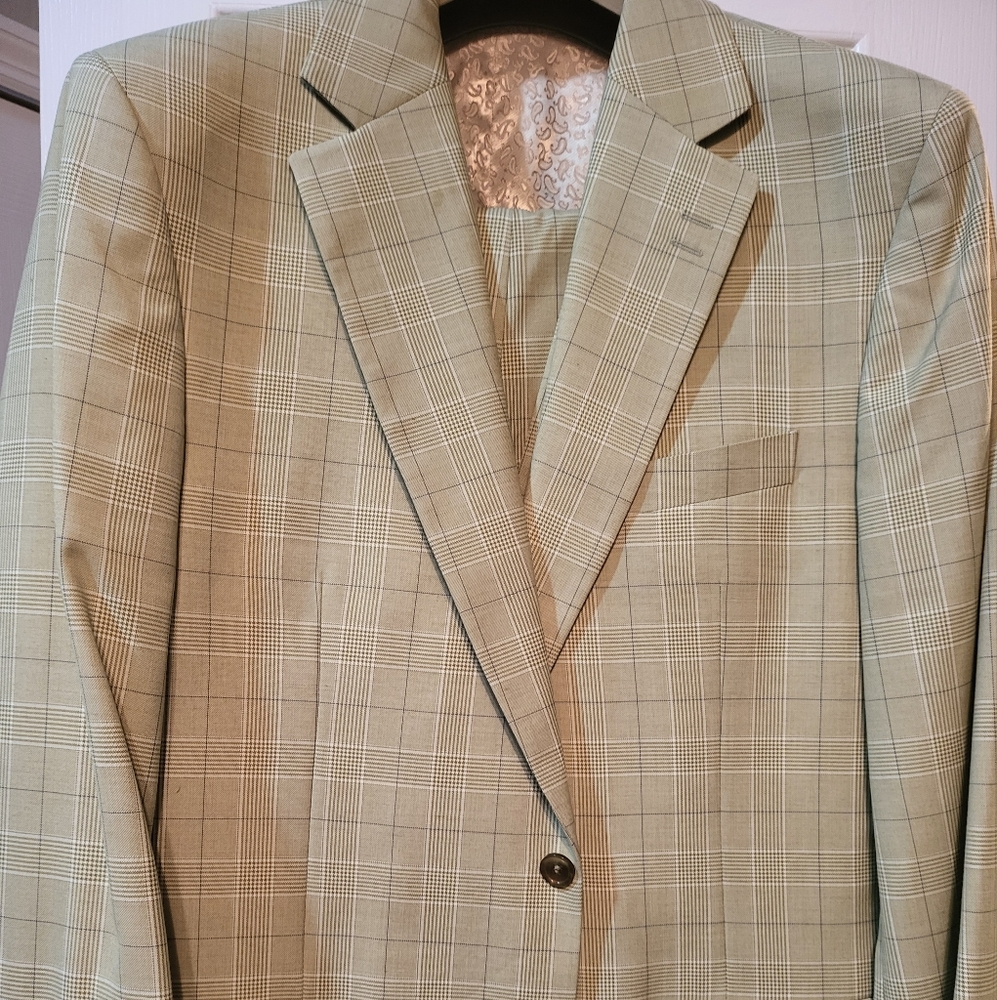 Men suits